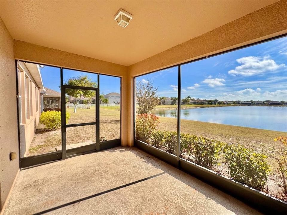 出租: $2,350 (3 贝兹, 2 浴室, 2413 平方英尺)