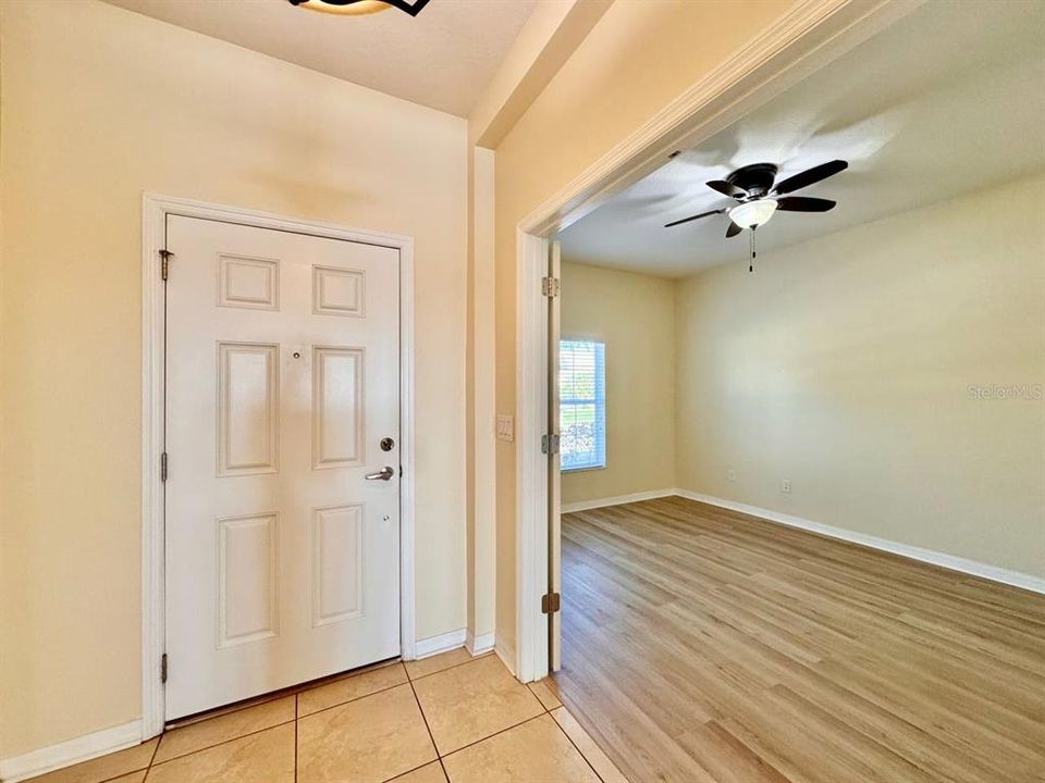 出租: $2,350 (3 贝兹, 2 浴室, 2413 平方英尺)