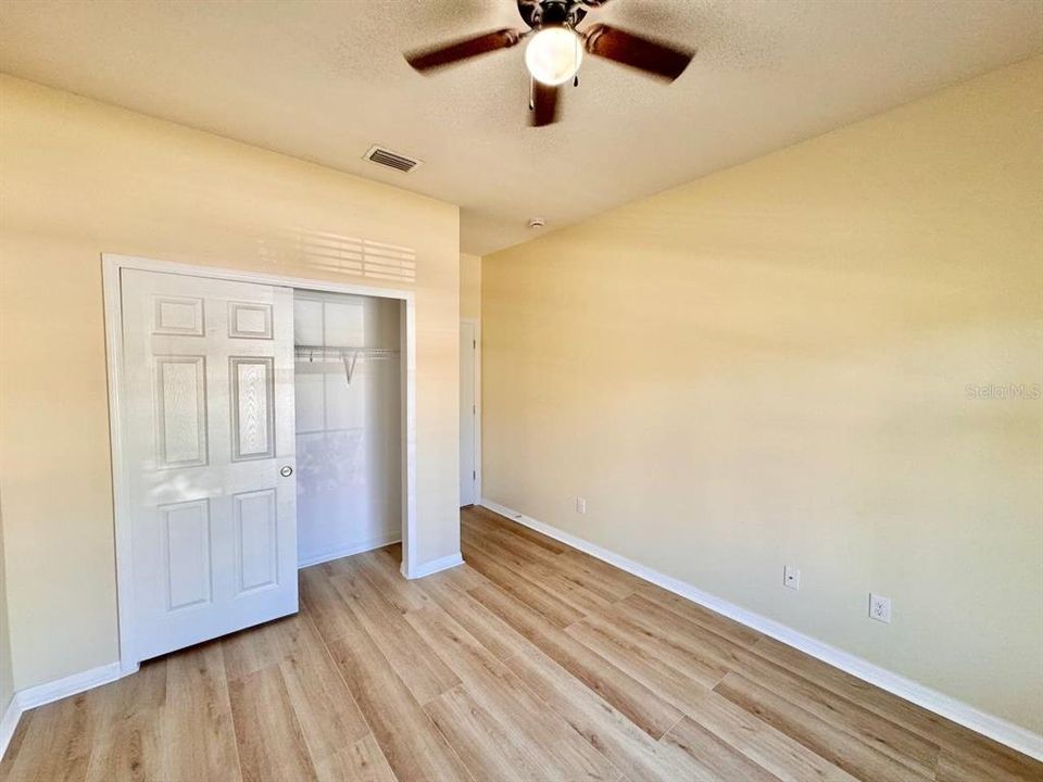 出租: $2,350 (3 贝兹, 2 浴室, 2413 平方英尺)