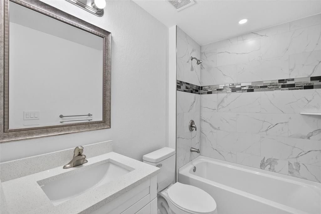 For Sale: $339,900 (3 beds, 2 baths, 1310 Square Feet)