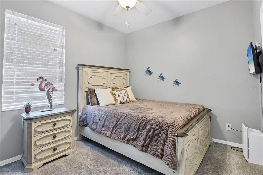 待售: $517,000 (4 贝兹, 3 浴室, 2235 平方英尺)