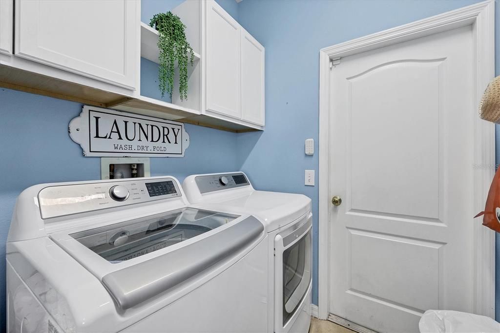 待售: $517,000 (4 贝兹, 3 浴室, 2235 平方英尺)