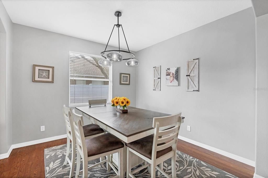 待售: $517,000 (4 贝兹, 3 浴室, 2235 平方英尺)