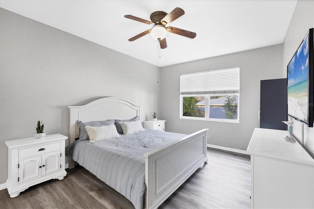 待售: $517,000 (4 贝兹, 3 浴室, 2235 平方英尺)