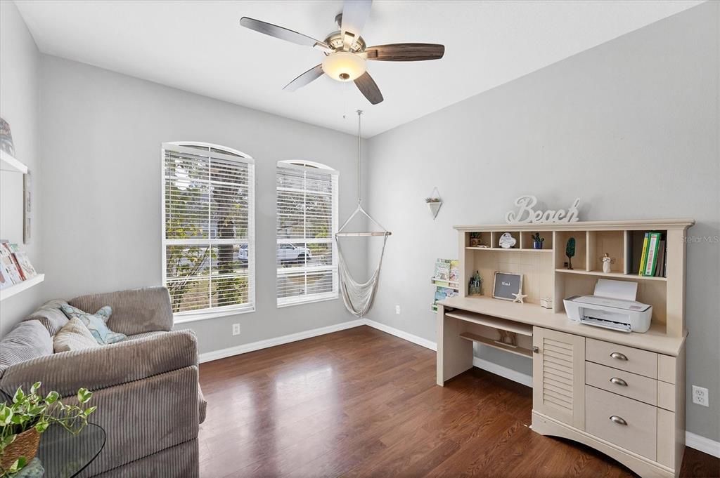 待售: $517,000 (4 贝兹, 3 浴室, 2235 平方英尺)