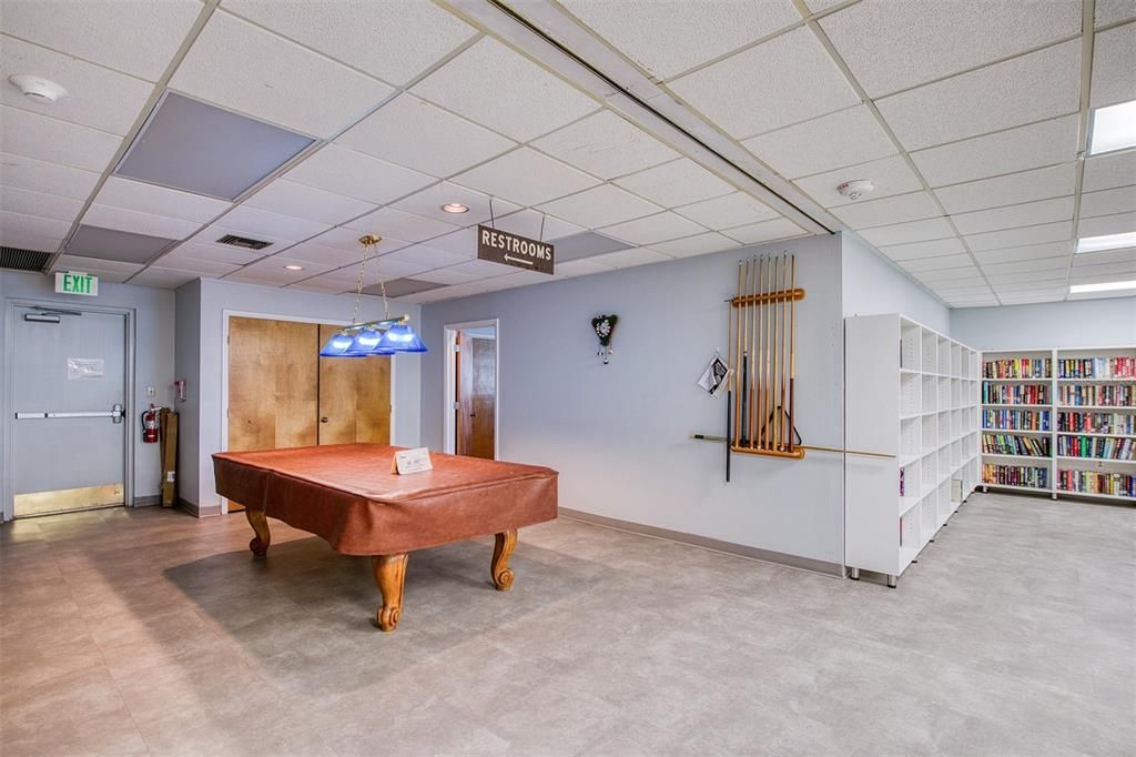 En Venta: $209,900 (2 camas, 2 baños, 1336 Pies cuadrados)