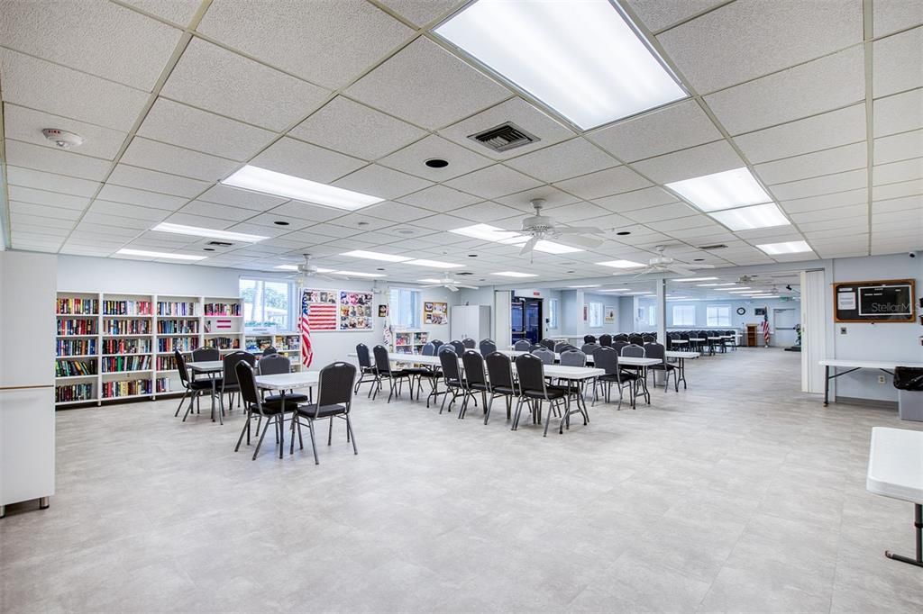 En Venta: $209,900 (2 camas, 2 baños, 1336 Pies cuadrados)