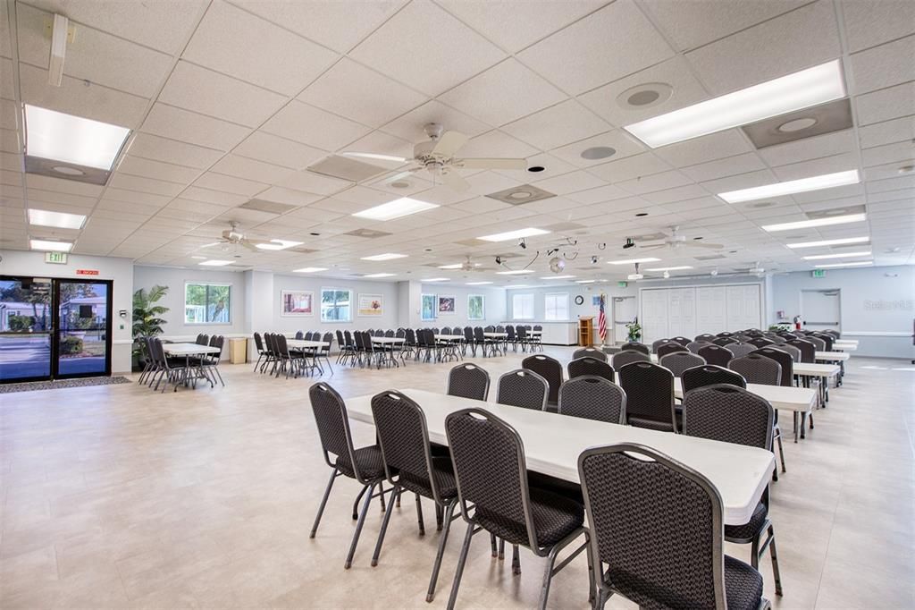 En Venta: $209,900 (2 camas, 2 baños, 1336 Pies cuadrados)