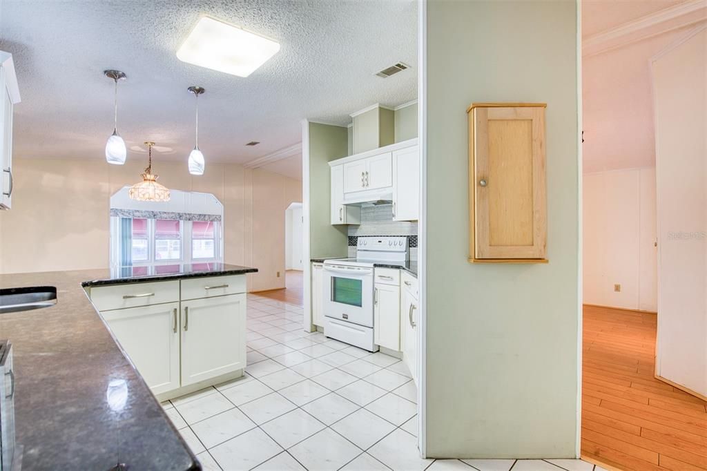 En Venta: $209,900 (2 camas, 2 baños, 1336 Pies cuadrados)