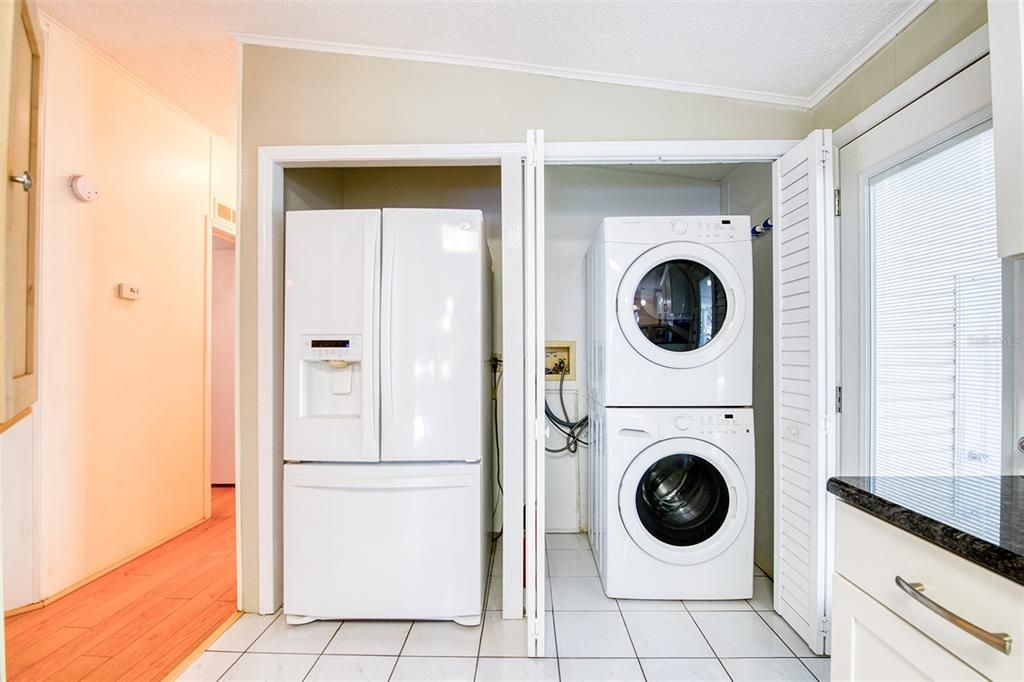 En Venta: $209,900 (2 camas, 2 baños, 1336 Pies cuadrados)