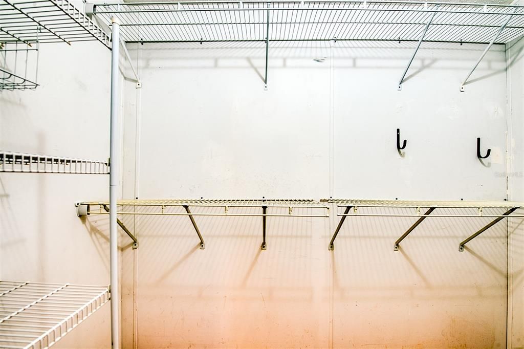 En Venta: $209,900 (2 camas, 2 baños, 1336 Pies cuadrados)