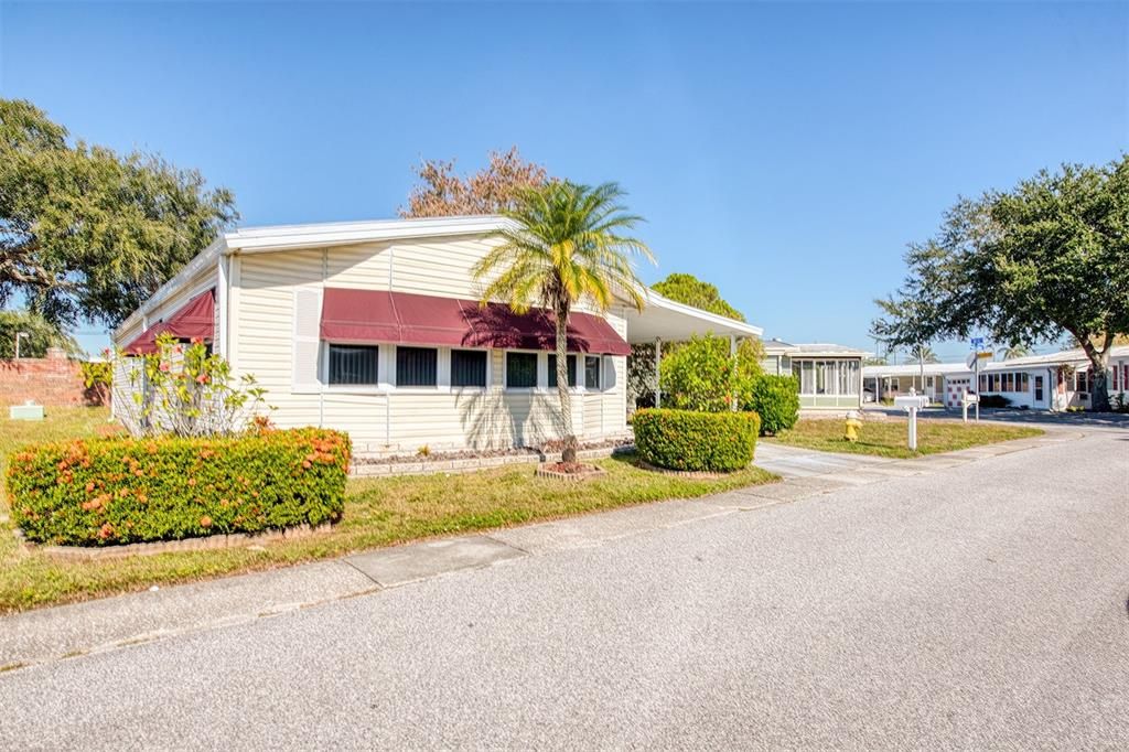 En Venta: $209,900 (2 camas, 2 baños, 1336 Pies cuadrados)