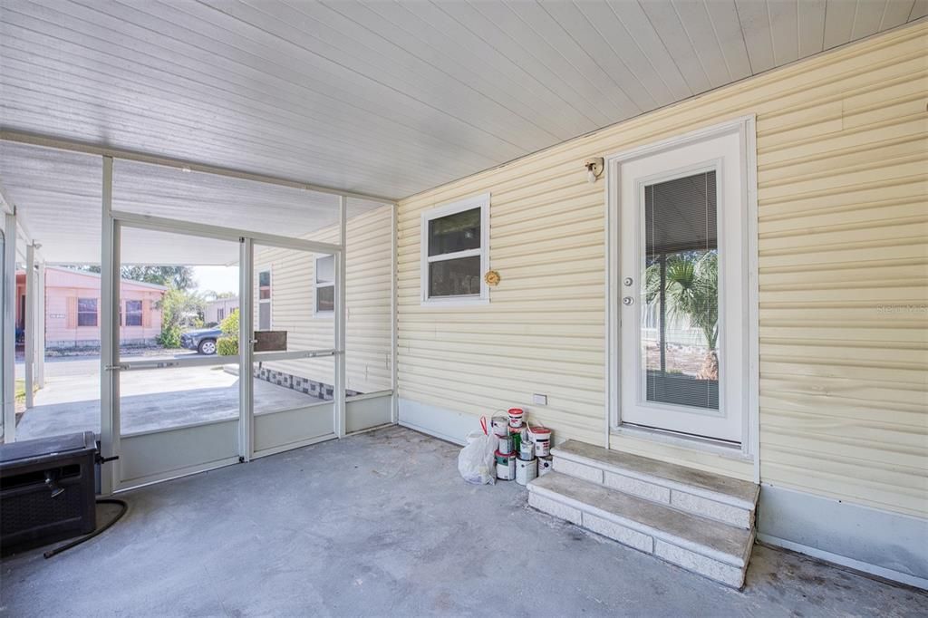 En Venta: $209,900 (2 camas, 2 baños, 1336 Pies cuadrados)