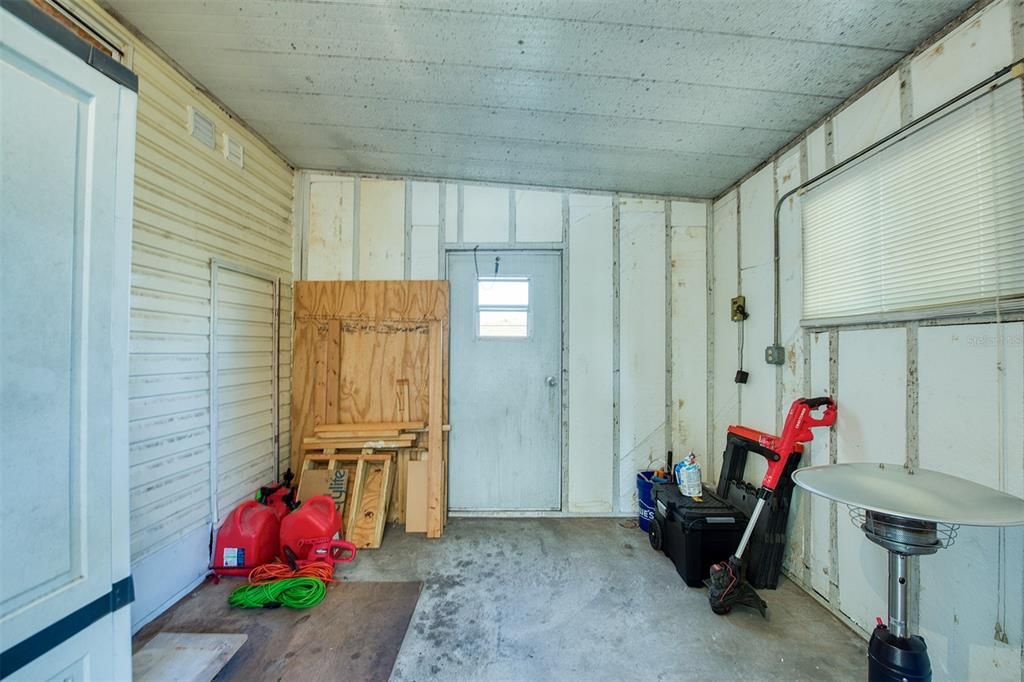 En Venta: $209,900 (2 camas, 2 baños, 1336 Pies cuadrados)