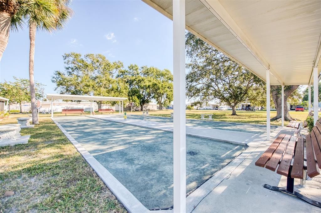 En Venta: $209,900 (2 camas, 2 baños, 1336 Pies cuadrados)