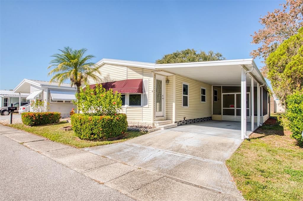 En Venta: $209,900 (2 camas, 2 baños, 1336 Pies cuadrados)