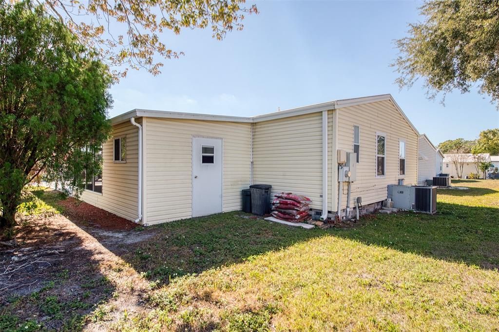 En Venta: $209,900 (2 camas, 2 baños, 1336 Pies cuadrados)