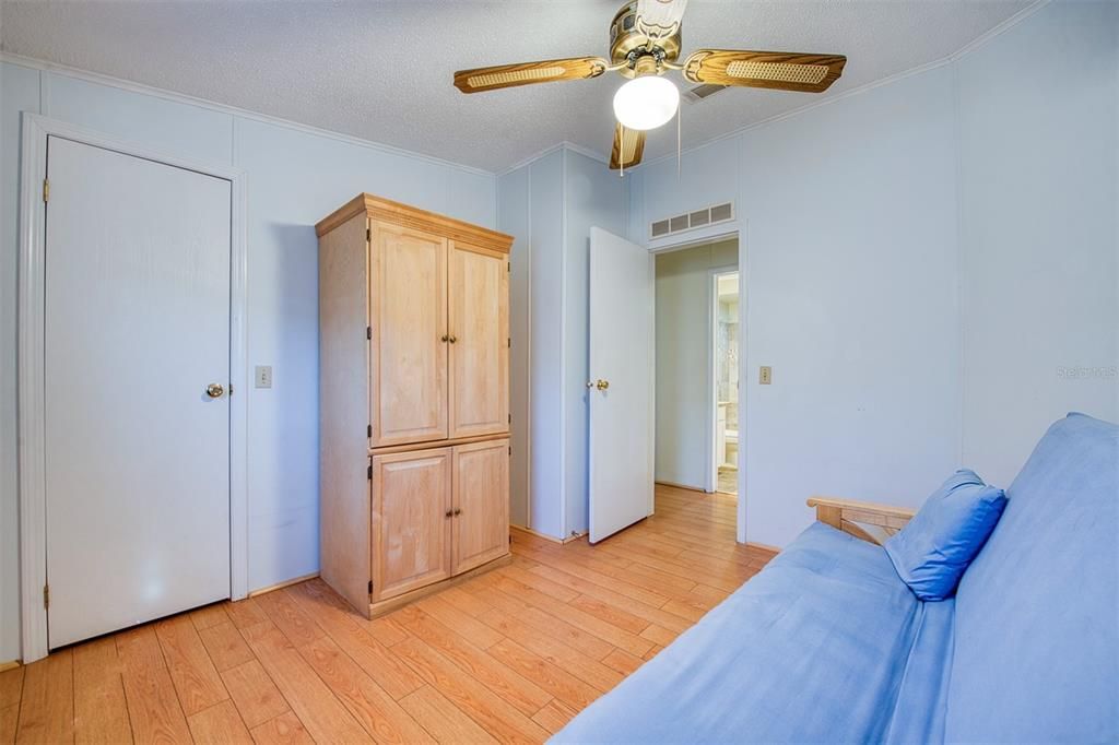 En Venta: $209,900 (2 camas, 2 baños, 1336 Pies cuadrados)