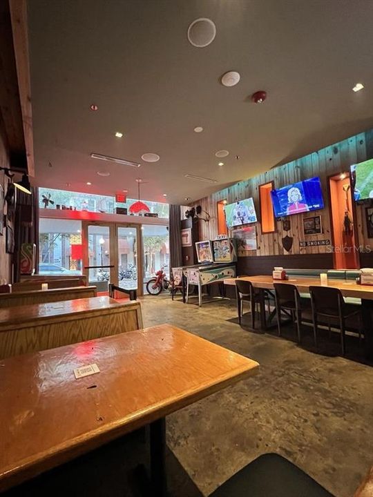 For Sale: $154,800 (0 beds, 0 baths, 7472 Square Feet)