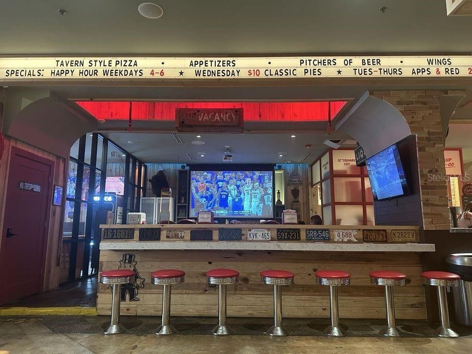 For Sale: $154,800 (0 beds, 0 baths, 7472 Square Feet)