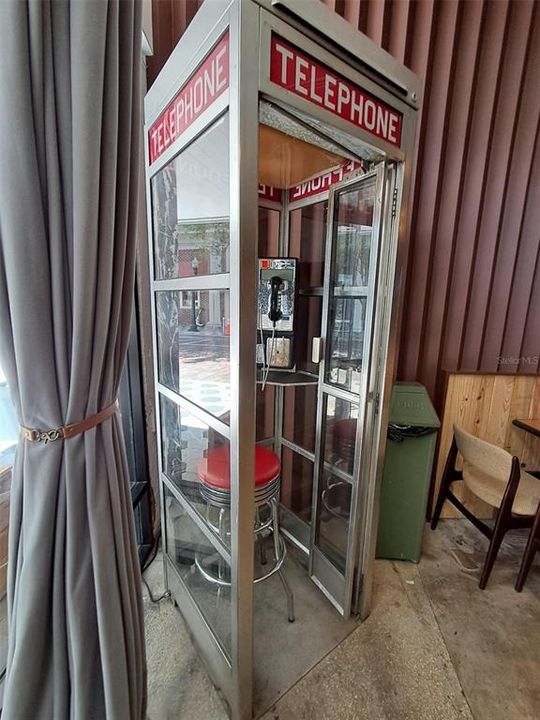 For Sale: $154,800 (0 beds, 0 baths, 7472 Square Feet)