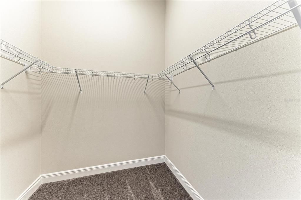 На продажу: $341,145 (3 спален, 2 ванн, 1534 Квадратных фут)