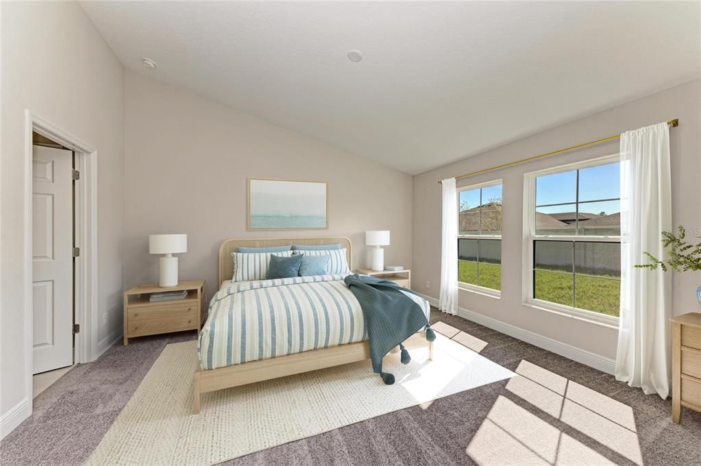 На продажу: $341,145 (3 спален, 2 ванн, 1534 Квадратных фут)