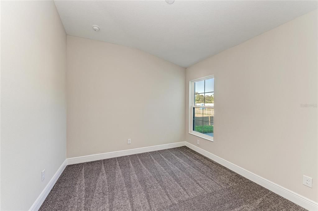 На продажу: $341,145 (3 спален, 2 ванн, 1534 Квадратных фут)