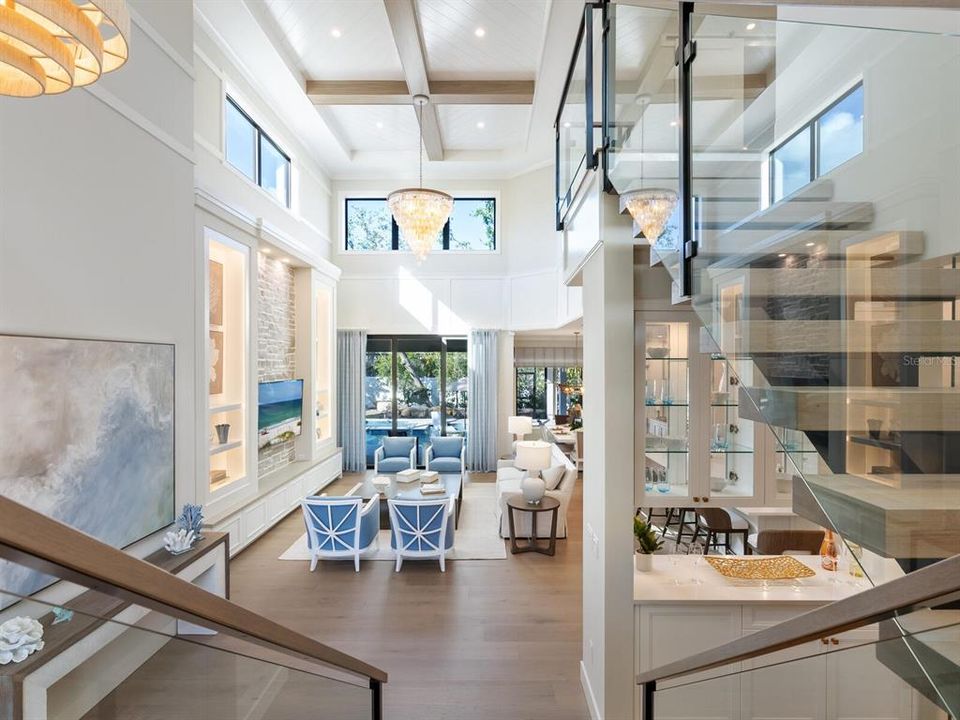 На продажу: $4,850,000 (4 спален, 4 ванн, 3970 Квадратных фут)