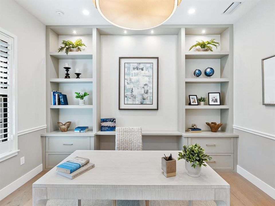 На продажу: $4,850,000 (4 спален, 4 ванн, 3970 Квадратных фут)