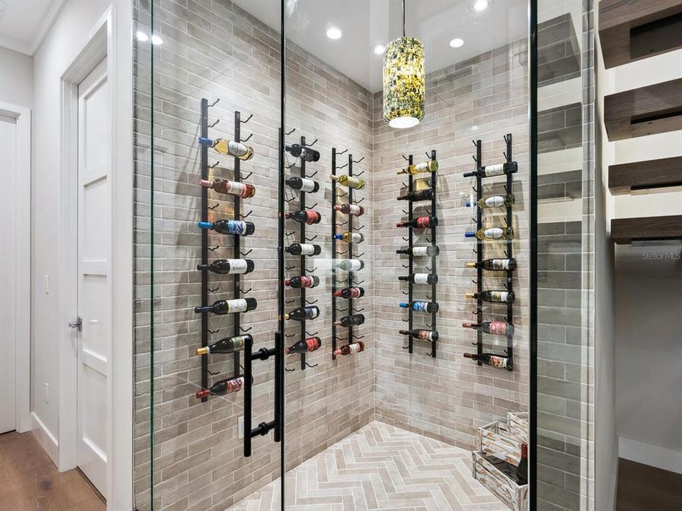 На продажу: $4,850,000 (4 спален, 4 ванн, 3970 Квадратных фут)