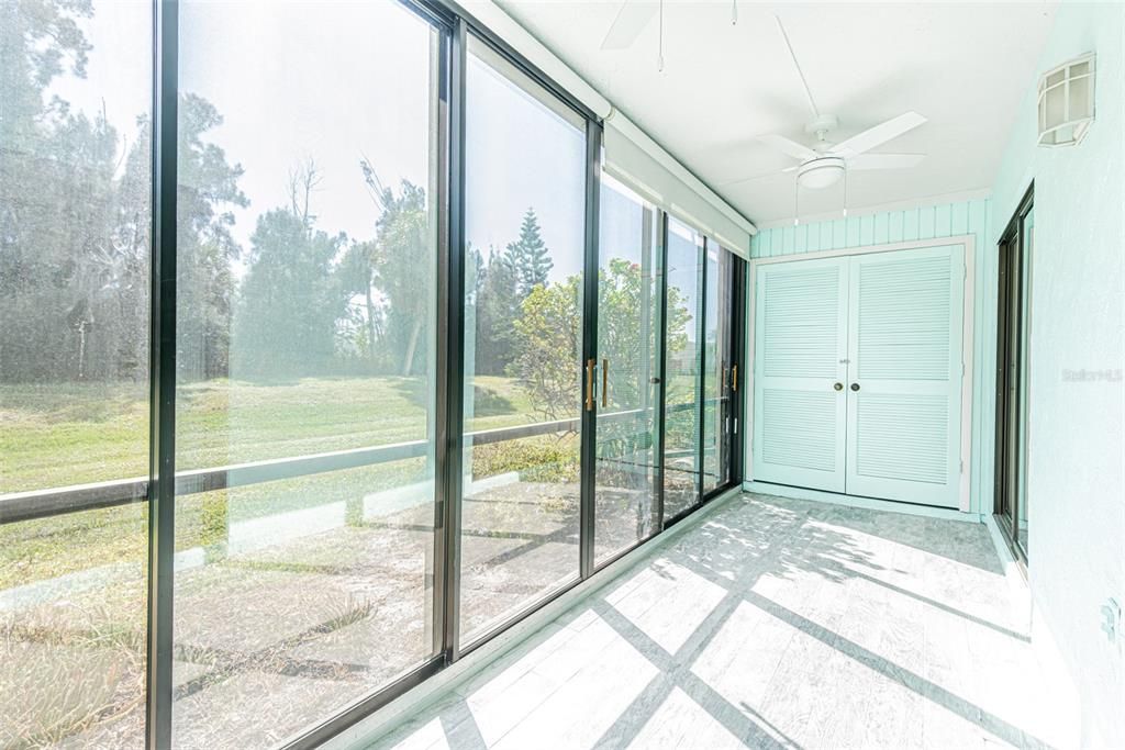 待售: $175,000 (2 贝兹, 2 浴室, 1013 平方英尺)