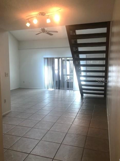 For Rent: $1,500 (2 beds, 2 baths, 1016 Square Feet)