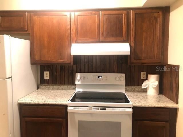 For Rent: $1,500 (2 beds, 2 baths, 1016 Square Feet)