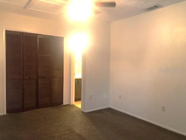 For Rent: $1,500 (2 beds, 2 baths, 1016 Square Feet)