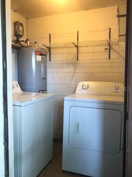 For Rent: $1,500 (2 beds, 2 baths, 1016 Square Feet)