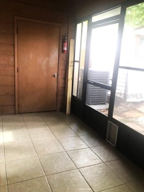 For Rent: $1,500 (2 beds, 2 baths, 1016 Square Feet)