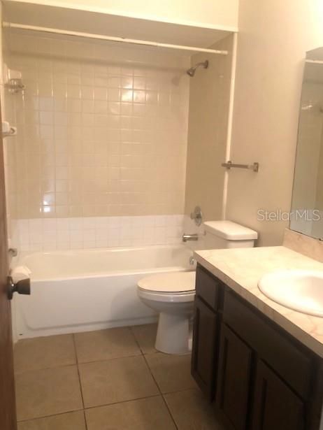 For Rent: $1,500 (2 beds, 2 baths, 1016 Square Feet)