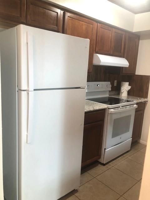 For Rent: $1,500 (2 beds, 2 baths, 1016 Square Feet)