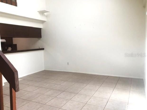 For Rent: $1,500 (2 beds, 2 baths, 1016 Square Feet)