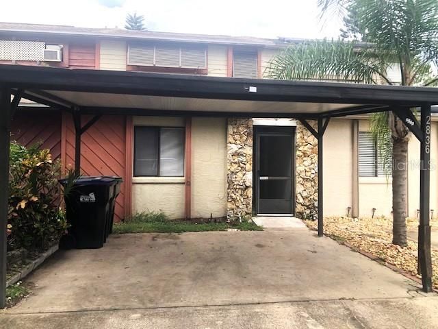 For Rent: $1,500 (2 beds, 2 baths, 1016 Square Feet)