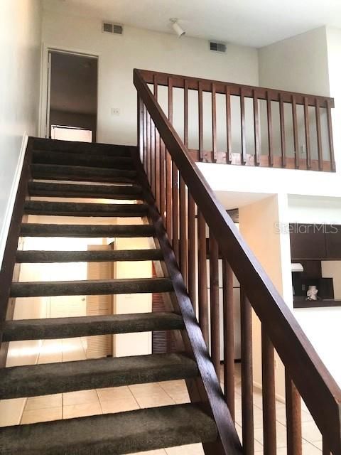 For Rent: $1,500 (2 beds, 2 baths, 1016 Square Feet)