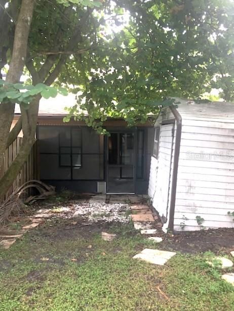 For Rent: $1,500 (2 beds, 2 baths, 1016 Square Feet)