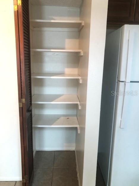 For Rent: $1,500 (2 beds, 2 baths, 1016 Square Feet)