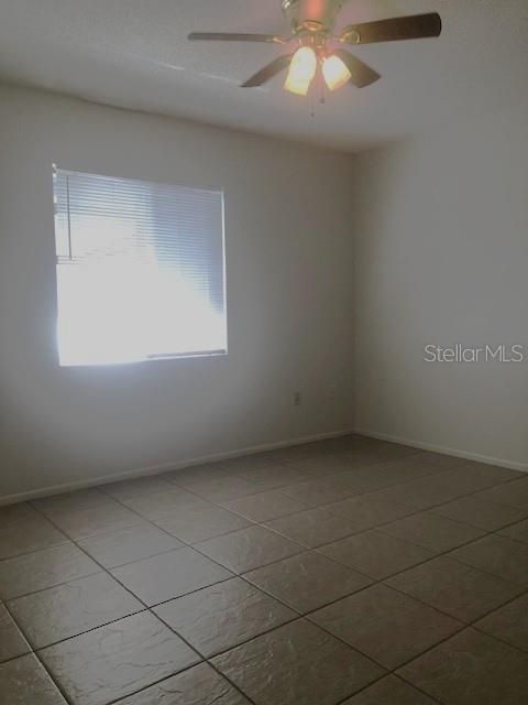 For Rent: $1,500 (2 beds, 2 baths, 1016 Square Feet)