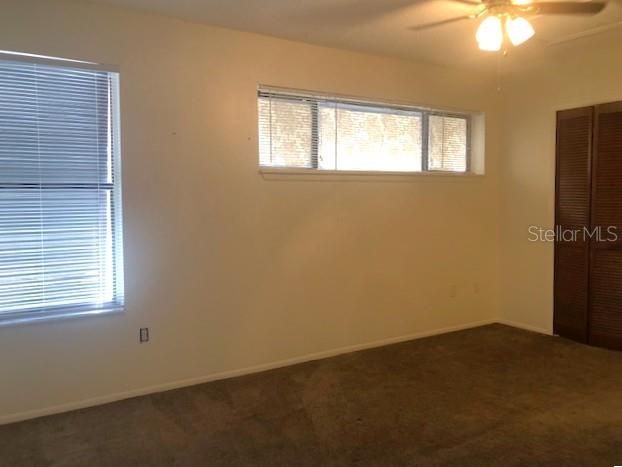 For Rent: $1,500 (2 beds, 2 baths, 1016 Square Feet)