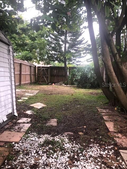 For Rent: $1,500 (2 beds, 2 baths, 1016 Square Feet)