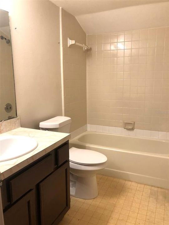 For Rent: $1,500 (2 beds, 2 baths, 1016 Square Feet)