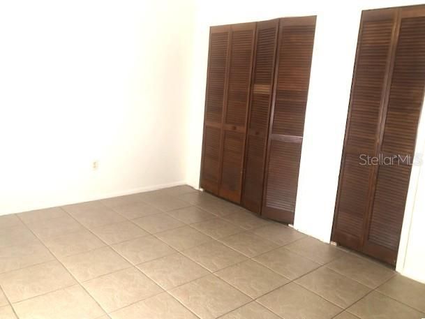 For Rent: $1,500 (2 beds, 2 baths, 1016 Square Feet)