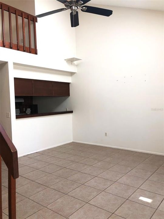 For Rent: $1,500 (2 beds, 2 baths, 1016 Square Feet)